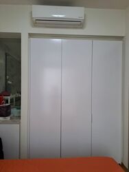 Bliss@Kovan (D19), Condominium #504410541